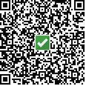 Healthcare Providers Similar to 1568839967 NPI Number | NPI Registry | www.DataLabs.Health