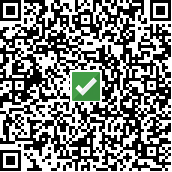 Healthcare Providers Similar to 1568840007 NPI Number | NPI Registry | www.DataLabs.Health