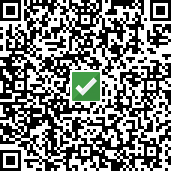 Healthcare Providers Similar to 1568840684 NPI Number | NPI Registry | www.DataLabs.Health