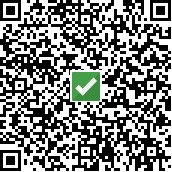 Healthcare Providers Similar to 1568840734 NPI Number | NPI Registry | www.DataLabs.Health