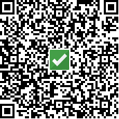 Healthcare Providers Similar to 1568841013 NPI Number | NPI Registry | www.DataLabs.Health