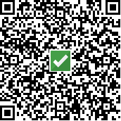 Healthcare Providers Similar to 1568841237 NPI Number | NPI Registry | www.DataLabs.Health