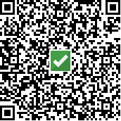 Healthcare Providers Similar to 1568841492 NPI Number | NPI Registry | www.DataLabs.Health