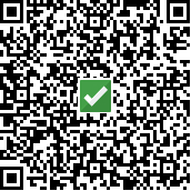 Healthcare Providers Similar to 1568841948 NPI Number | NPI Registry | www.DataLabs.Health