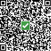 Healthcare Providers Similar to 1568842201 NPI Number | NPI Registry | www.DataLabs.Health