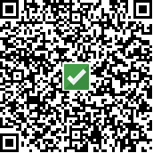 Healthcare Providers Similar to 1568842284 NPI Number | NPI Registry | www.DataLabs.Health