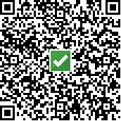 Healthcare Providers Similar to 1568842342 NPI Number | NPI Registry | www.DataLabs.Health