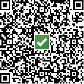 Healthcare Providers Similar to 1568842516 NPI Number | NPI Registry | www.DataLabs.Health