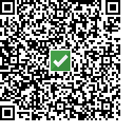 Healthcare Providers Similar to 1568842672 NPI Number | NPI Registry | www.DataLabs.Health