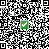 Healthcare Providers Similar to 1568842920 NPI Number | NPI Registry | www.DataLabs.Health