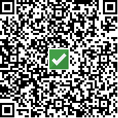 Healthcare Providers Similar to 1568843019 NPI Number | NPI Registry | www.DataLabs.Health