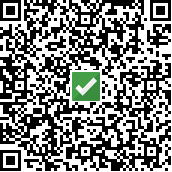 Healthcare Providers Similar to 1568843035 NPI Number | NPI Registry | www.DataLabs.Health