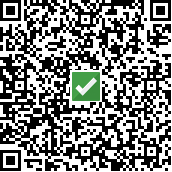 Healthcare Providers Similar to 1568843803 NPI Number | NPI Registry | www.DataLabs.Health