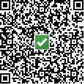 Healthcare Providers Similar to 1568843878 NPI Number | NPI Registry | www.DataLabs.Health