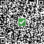 Healthcare Providers Similar to 1568844041 NPI Number | NPI Registry | www.DataLabs.Health