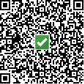 Healthcare Providers Similar to 1568844116 NPI Number | NPI Registry | www.DataLabs.Health