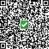 Healthcare Providers Similar to 1568844462 NPI Number | NPI Registry | www.DataLabs.Health