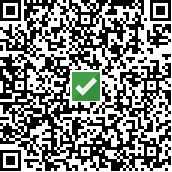 Healthcare Providers Similar to 1568844991 NPI Number | NPI Registry | www.DataLabs.Health