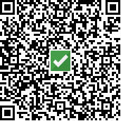 Healthcare Providers Similar to 1568845006 NPI Number | NPI Registry | www.DataLabs.Health