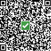 Healthcare Providers Similar to 1568845048 NPI Number | NPI Registry | www.DataLabs.Health