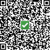 Healthcare Providers Similar to 1568845071 NPI Number | NPI Registry | www.DataLabs.Health