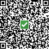 Healthcare Providers Similar to 1568845097 NPI Number | NPI Registry | www.DataLabs.Health