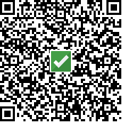 Healthcare Providers Similar to 1568845295 NPI Number | NPI Registry | www.DataLabs.Health