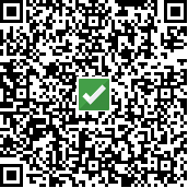 Healthcare Providers Similar to 1568845493 NPI Number | NPI Registry | www.DataLabs.Health