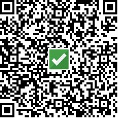 Healthcare Providers Similar to 1568845782 NPI Number | NPI Registry | www.DataLabs.Health