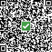 Healthcare Providers Similar to 1568846012 NPI Number | NPI Registry | www.DataLabs.Health