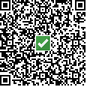 Healthcare Providers Similar to 1568846038 NPI Number | NPI Registry | www.DataLabs.Health