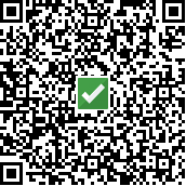 Healthcare Providers Similar to 1568846046 NPI Number | NPI Registry | www.DataLabs.Health