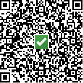 Healthcare Providers Similar to 1568846194 NPI Number | NPI Registry | www.DataLabs.Health