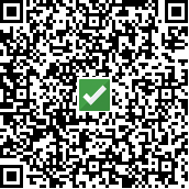 Healthcare Providers Similar to 1568846244 NPI Number | NPI Registry | www.DataLabs.Health