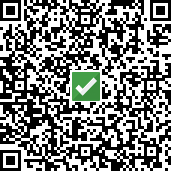 Healthcare Providers Similar to 1568846376 NPI Number | NPI Registry | www.DataLabs.Health