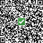 Healthcare Providers Similar to 1568846384 NPI Number | NPI Registry | www.DataLabs.Health