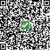 Healthcare Providers Similar to 1568846608 NPI Number | NPI Registry | www.DataLabs.Health