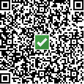 Healthcare Providers Similar to 1568847002 NPI Number | NPI Registry | www.DataLabs.Health