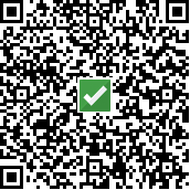 Healthcare Providers Similar to 1568847937 NPI Number | NPI Registry | www.DataLabs.Health