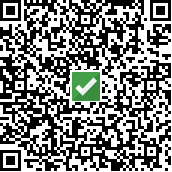 Healthcare Providers Similar to 1568848224 NPI Number | NPI Registry | www.DataLabs.Health