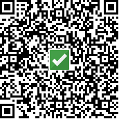 Healthcare Providers Similar to 1568848802 NPI Number | NPI Registry | www.DataLabs.Health