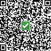 Healthcare Providers Similar to 1568848927 NPI Number | NPI Registry | www.DataLabs.Health