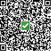 Healthcare Providers Similar to 1568849065 NPI Number | NPI Registry | www.DataLabs.Health