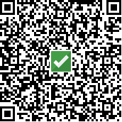 Healthcare Providers Similar to 1568849164 NPI Number | NPI Registry | www.DataLabs.Health