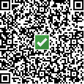 Healthcare Providers Similar to 1568849578 NPI Number | NPI Registry | www.DataLabs.Health