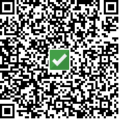 Healthcare Providers Similar to 1568849586 NPI Number | NPI Registry | www.DataLabs.Health