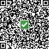 Healthcare Providers Similar to 1568849966 NPI Number | NPI Registry | www.DataLabs.Health