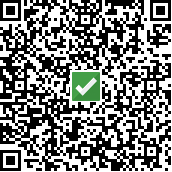 Healthcare Providers Similar to 1568850253 NPI Number | NPI Registry | www.DataLabs.Health