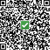 Healthcare Providers Similar to 1568850311 NPI Number | NPI Registry | www.DataLabs.Health