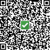 Healthcare Providers Similar to 1568852366 NPI Number | NPI Registry | www.DataLabs.Health